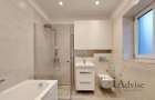 Apartament 4 camere in Vila, Ultracentral - 21