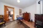 Casa de vanzare Rasnov + Spatiu Comercial | Teren 1062mp - 15
