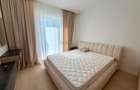 De Închiriat | 2 Camere | Nusco City Faza 2 | Parcare Inclusa - 1