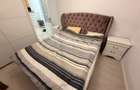 Apartament 2 camere de închiriat | Metrou Păcii | Loc de parcare la liber - 11