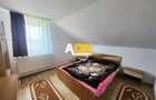 Apartament La Vila, 120MP, 3 Camere, Garaj - 5