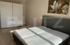 Apartament modern de 3 camere, 82mp, zona Eroilor