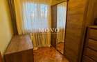 Apartament 2 camere – Zona Marasti