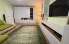 Apartament 3 camere decomandate 74 mp- garaj - Zona Nasaud - Marasti - 2