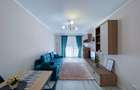 Apartament 2 camere, Str Abatorului Floresti - 2