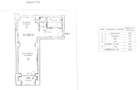 SX635 City Of Mara - Disponibil Imediat - Ideal Investitie - 15