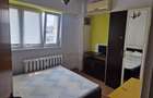 Apartament 3 camere, 2 bai, mobilat, utilat, vedere, AC, loc parcare.