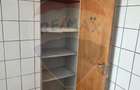 Apartament cu 2 camere de vânzare Piata Sudului - 12