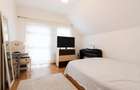 RECO Vila 5 camere, zona Grigorescu, curte mare si garaj - 23