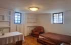 Comision 0, Apartament Cotroceni, Palat, etaj 2/2, liber, 4 camere  singur/nivel - 3