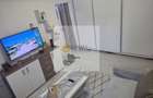 2 Camere | Decomandat | Renovat | Creditabil | Frigocom - 6