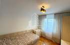 Apartament 3 camere de vanzare, zona Circumvalatiunii, Timisoara - 8