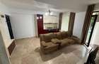 Apartament 2 camere de închiriat Copou Complex Exclusive Residence - 1
