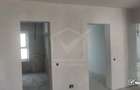 Casa individuala, gradina, Chinteni, Jud Cluj - 8