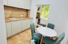 Direct Proprietar 2 camere Aradului-Iulius Mall  - 1