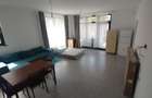 Casa P+E Inel 2 - 2