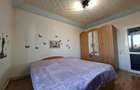 Apartament decomandat 3 camere etaj 2 Zona Terezian - 14