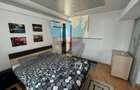 Apartament 2 Camere Calea Calarasilor - 10