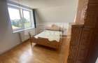 Casă 220 mp | 5 camere | De închiriat |  Zona Franciei - 6