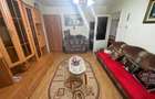 Apartament 2 camere - confort 1 - parter inalt - Mihai Viteazu - 3