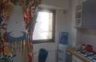 Ap. 2 cam. dec. cu centrala gaz_Primăria Sector 1_pet friendly_office_rezidental - 5