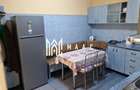 Casă de vânzare Sibiu | 3 camere | Tiglari | 159 mp | anexă