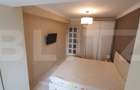 Apartament 2 camere, 51.09, Complex Roua 3 – Moara de Vânt - 2
