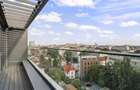 Apusurile pe care le vei numi „acasă” in acest penthouse spectaculos - 3