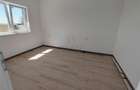 Duplex 3 camere - teren generos - compartimentare excelenta - 4