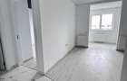 APARTAMENT 2 CAMERE DE VANZARE-COMISION 0%-ZONA MILITARI-0773 746 547 - 2