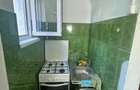 PODU ROS - BLD PRIMAVERII - 2 CAMERE - ETAJ 1 - BLOC DIN 1970 FARA RISC SEISMIC - LIBER - MUTARE IMEDIATA - 8