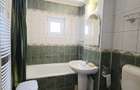 Apartament 2 camere Ic Frimu Nae Leonard etaj 2 C-uri - 11