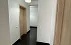 Apartament 2 camere Popesti - Leordeni | centrala, parcare, metrou - 9