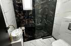 Apartament cu 3 camere, bloc tip vilă, etaj 1. - 7