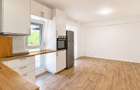 COMISION 0% | Apartament 2 camere | Bloc nou 2025 | Braytim. - 3