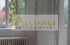EXCLUSIVITATE | Apartament 2 camere | Aleea Lamotesti | Cheie la birou - 20