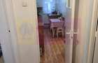 Apartament cu 3 camere de vanzare in Campina - 14