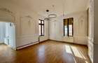 Vila D+P+1+M , 3 intrari, PRETABILA BIROURI - 4
