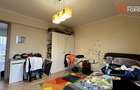 Duplex cu 4 camere + garaj in Dumbravita - 10