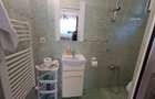 0 % Comision! Casa individuala, Dambul Rotund, zona frumoasa!