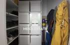 Apartament cu 3 camere decomandat mobilat si utilat in Giroc - 7