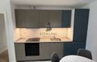 UP-site - 2 camere premium de inchiriat - parcare si boxa incluse - 8