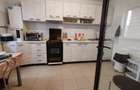 Casă P+M de închiriat – Oraș Pantelimon, apropiere FERMA ANIMALELOR - 4