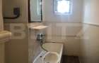 Apartament 2 camere, 40 mp, zona 14 Mai - 5