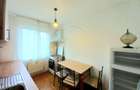 SUPER OFERTĂ | Apartament 2 camere - Șagului | COMFORT SI FUNCTIONALITATE - 5