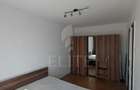 Apartament 2 camere în zona PIATA MIHAI VITEAZUL
