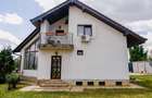 Casa de vanzare  cu teren de 722 mp in Sanmartin - 2