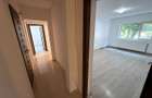 Apartament cu 3 camere decomandat 72 M² cu balcon și pivniță - 16