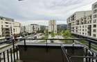 Apartament doua camere Pietonal Coresi Avantgarden ( Kasper ) - 5