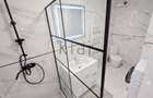 Apartament modern 3 camere 65mp, Zorilor-LIDL Frunzisului - 6